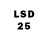MDMA Molly FleksMCPE