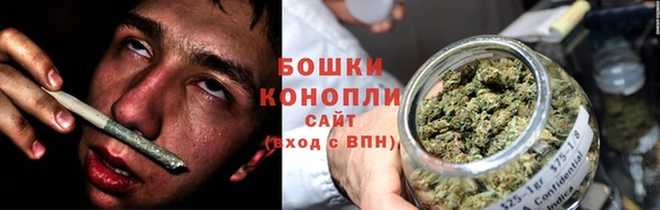 МДПВ Апатиты
