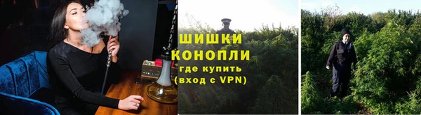 таблы Медногорск