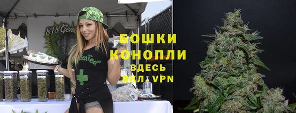 синтетический гашиш Медвежьегорск