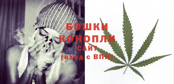 ПСИЛОЦИБИНОВЫЕ ГРИБЫ Мегион